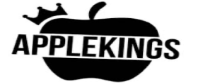 Apple Kings
