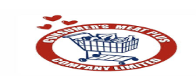 Consumer Meat Plus
