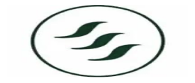 Jacana Therapeutics Ltd.