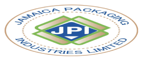 Jamaica Packaging Industries