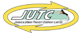 Jamaica Urban Transit Company Ltd.