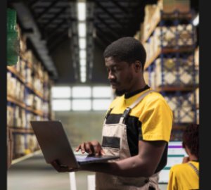 Inventory control